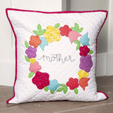 May 2021 Monthly Pillow Kit // Kits